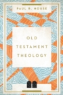 Image for Old Testament Theology