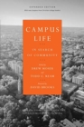 Image for Campus Life – In Search of Community