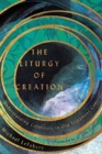 Image for The Liturgy of Creation – Understanding Calendars in Old Testament Context