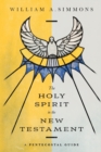 Image for The Holy Spirit in the New Testament – A Pentecostal Guide