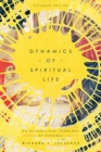 Image for Dynamics of Spiritual Life – An Evangelical Theology of Renewal