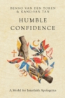 Image for Humble Confidence