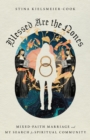 Image for Blessed Are the Nones