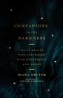 Image for Companions in the Darkness