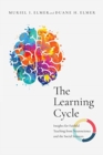 Image for The Learning Cycle – Insights for Faithful Teaching from Neuroscience and the Social Sciences