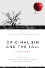 Image for Original Sin and the Fall