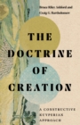 Image for Doctrine of Creation