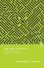Image for Path of Faith