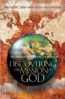 Image for Discovering the Mission of God – Best Missional Practices for the 21st Century