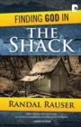 Image for Finding God in The Shack