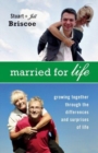 Image for Married for Life