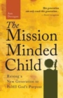 Image for Mission-Minded Child  The