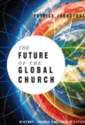 Image for Future of the Global Church