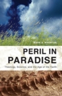 Image for Peril in Paradise