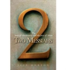 Image for Two Messiahs