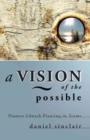 Image for Vision of the Possible  A