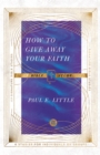 Image for How to Give Away Your Faith Bible Study