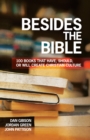 Image for Besides the Bible