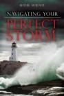 Image for Navigating Your Perfect Storm