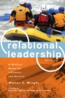 Image for Relational Leadership