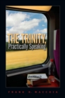 Image for Trinity, Practically Speaking