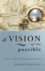 Image for Vision of the Possible