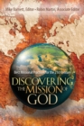 Image for Discovering the Mission of God