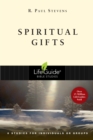 Image for Spiritual Gifts