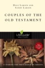 Image for Couples of the Old Testament