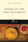 Image for Women of the New Testament