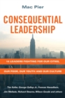 Image for Consequential Leadership