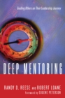 Image for Deep Mentoring