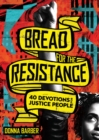 Image for Bread for the Resistance