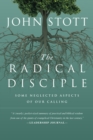 Image for Radical Disciple
