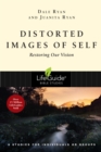 Image for Distorted Images of Self