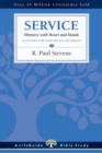 Image for Service