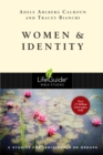 Image for Women and Identity
