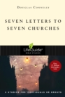 Image for Seven Letters to Seven Churches