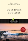 Image for Questions God Asks