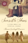 Image for Sensible shoes: a story about the spiritual journey