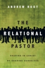 Image for Relational Pastor