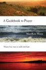 Image for Guidebook to Prayer