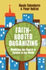 Image for Faith-Rooted Organizing