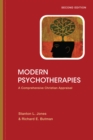 Image for Modern Psychotherapies