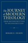 Image for Journey of Modern Theology