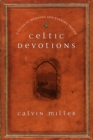 Image for Celtic Devotions