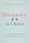 Image for Disunity in Christ