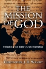 Image for Mission of God