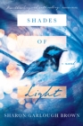 Image for Shades of light: a novel