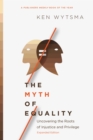 Image for Myth of Equality